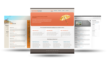 ip攻击器网页版