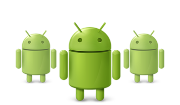 【免越狱】安全的平台在线ddos压力测试