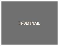 网页在线DDOS压力测试