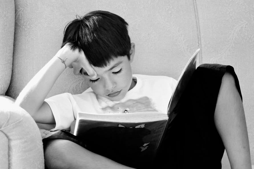 ddos压力测试网页端