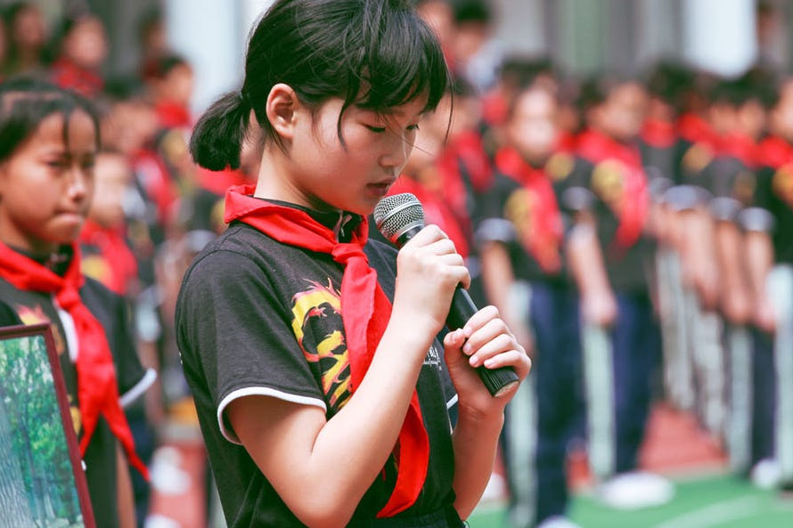 网页在线DDOS压力测试