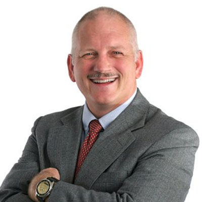 ip攻击器网页版