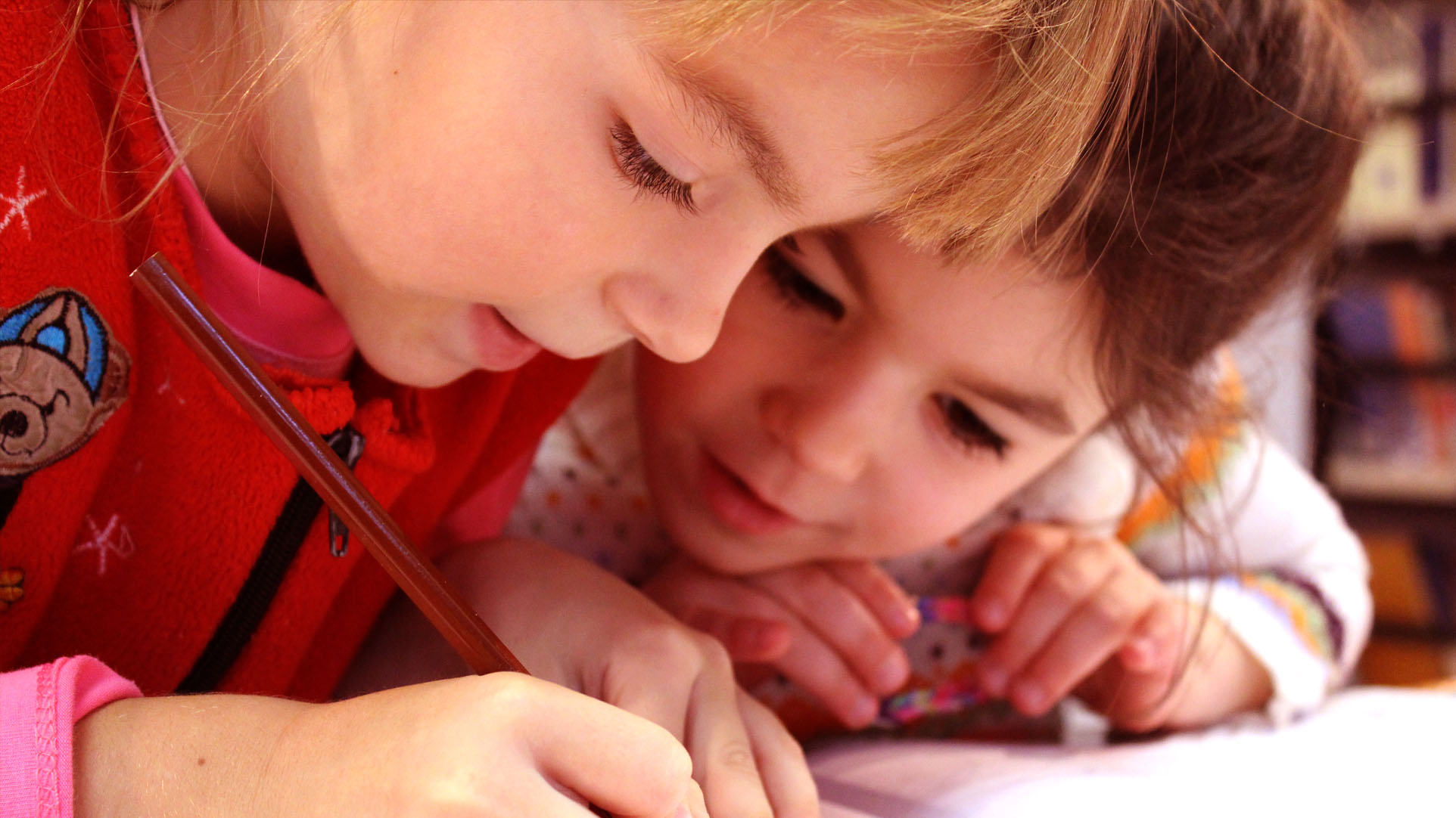 哪里买ddos攻击测试