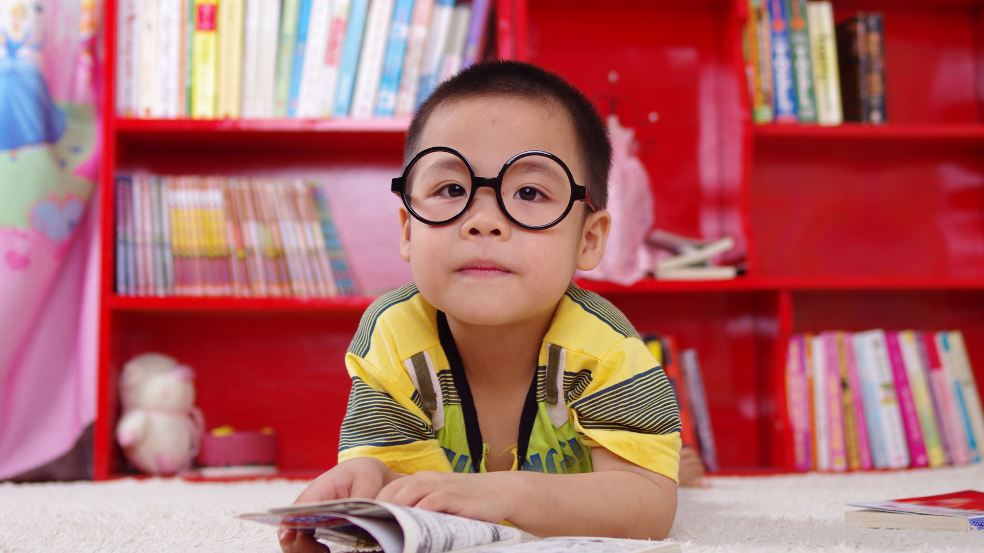 企业级应用支持的ddos免费测试