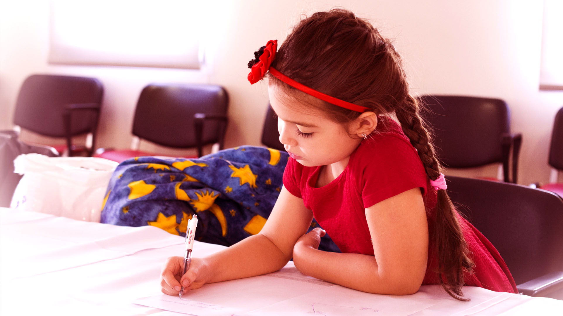 快速故障转移的DDOS在线攻击